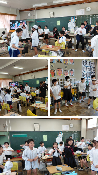 20260612_125550-COLLAGE