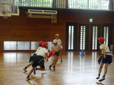 DSC00509