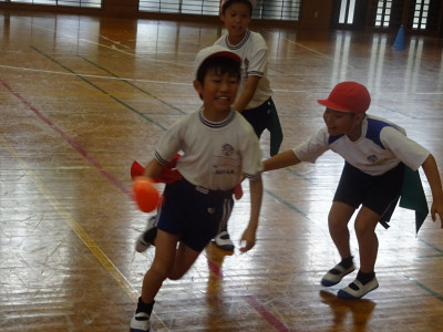 DSC00528