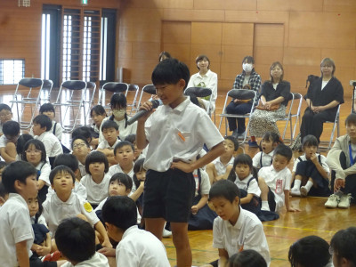 DSC00874