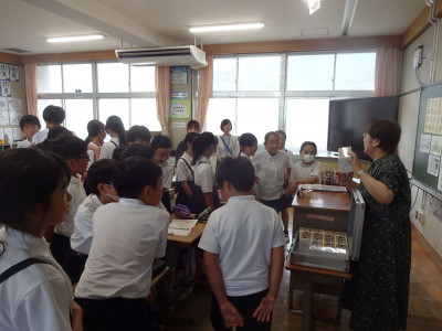 DSC00909
