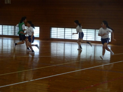 DSC00960