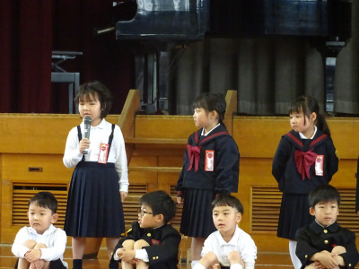 DSC04177