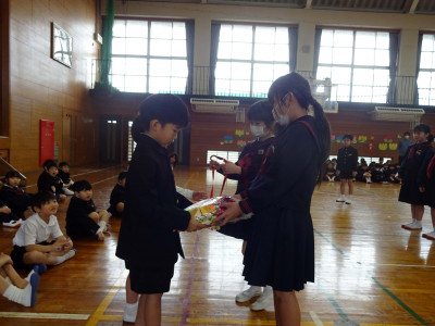 DSC04184