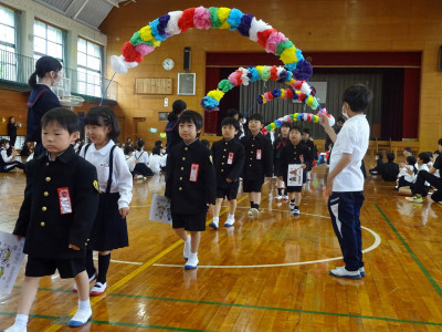 DSC04199