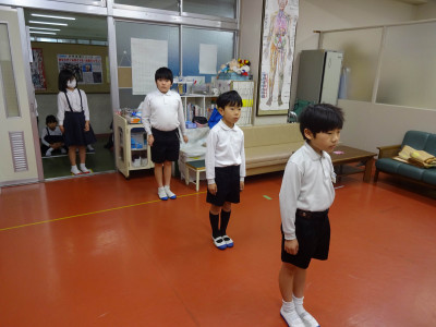 DSC04206