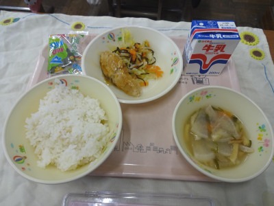 DSC04340