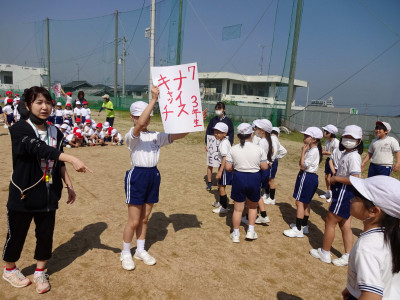 DSC04446