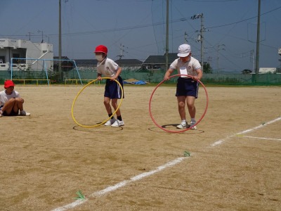 DSC04469