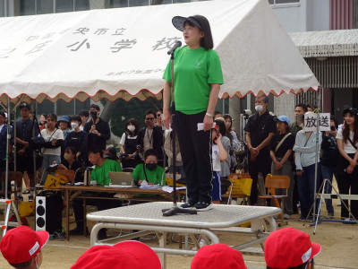 DSC04582
