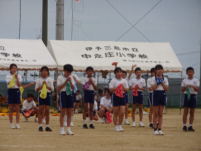 DSC04622