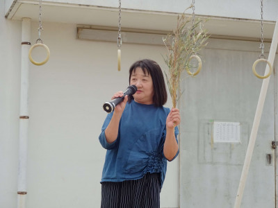 DSC04801