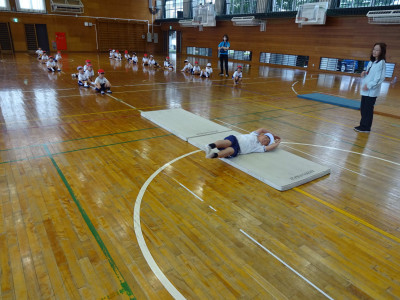 DSC05001