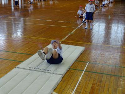DSC05004