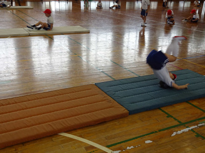 DSC05009