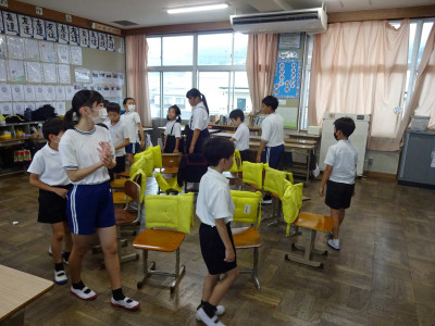 DSC05241