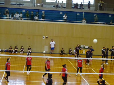 DSC05327