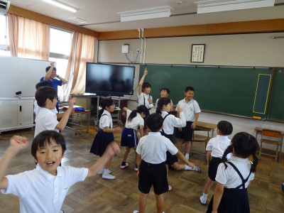 DSC05361
