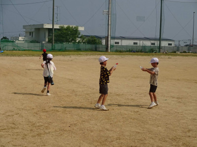 DSC05451