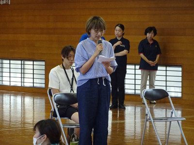 DSC05478