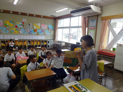 DSC05500