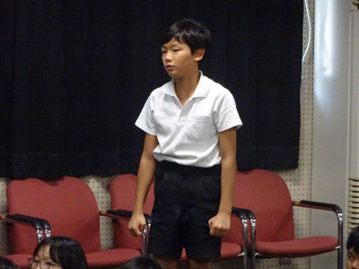 DSC05586