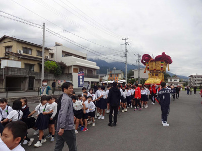 DSC07066