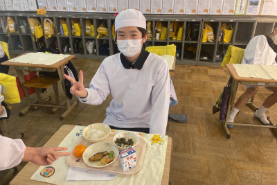 F36A6608-F07F-41D7-BF1A-FD80224BFCE2