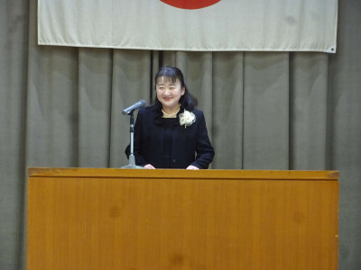 DSC09707