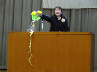 DSC09730
