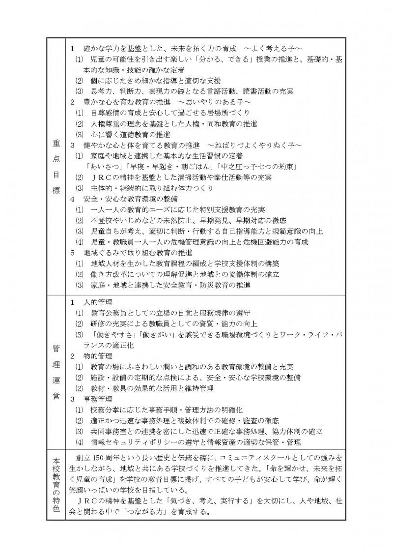R８教育計画02