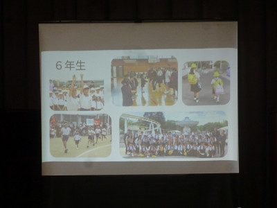 DSC01046