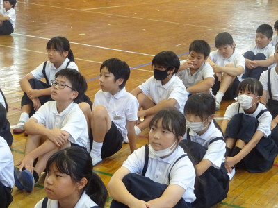 DSC01024