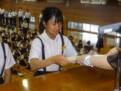 DSC01143