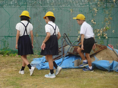 DSC01161