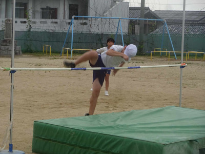 DSC01275