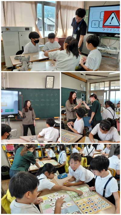20260917_132643-COLLAGE