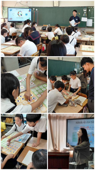 20260917_132803-COLLAGE