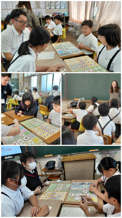 20260917_152327-COLLAGE