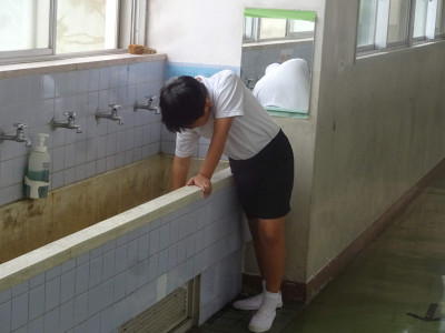 DSC01441